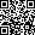 QRコード https://mirunuku.net/amateur/?cid=shc345