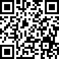 QRコード https://mirunuku.net/amateur/?cid=shc346