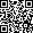 QRコード https://mirunuku.net/amateur/?cid=shc347