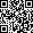 QRコード https://mirunuku.net/?cid=shcm00001