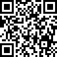 QRコード https://mirunuku.net/?cid=shgg00003