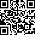QRコード https://mirunuku.net/?cid=shgl001