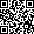 QRコード https://mirunuku.net/amateur/?cid=shih001