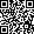 QRコード https://mirunuku.net/amateur/?cid=shih002