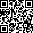 QRコード https://mirunuku.net/amateur/?cid=shih003