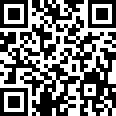 QRコード https://mirunuku.net/amateur/?cid=shih004