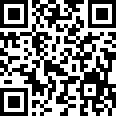 QRコード https://mirunuku.net/amateur/?cid=shih005