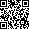 QRコード https://mirunuku.net/amateur/?cid=shih006