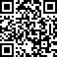 QRコード https://mirunuku.net/amateur/?cid=shih007