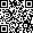 QRコード https://mirunuku.net/amateur/?cid=shih008
