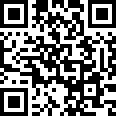 QRコード https://mirunuku.net/amateur/?cid=shih009