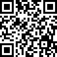 QRコード https://mirunuku.net/amateur/?cid=shih010