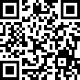 QRコード https://mirunuku.net/amateur/?cid=shih011