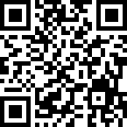QRコード https://mirunuku.net/amateur/?cid=shih012