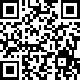 QRコード https://mirunuku.net/amateur/?cid=shih013
