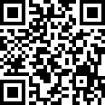QRコード https://mirunuku.net/amateur/?cid=shih014