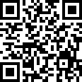 QRコード https://mirunuku.net/amateur/?cid=shih015