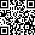 QRコード https://mirunuku.net/amateur/?cid=shih016