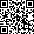 QRコード https://mirunuku.net/amateur/?cid=shih017