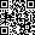 QRコード https://mirunuku.net/amateur/?cid=shih018