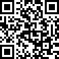QRコード https://mirunuku.net/amateur/?cid=shih019