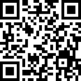 QRコード https://mirunuku.net/amateur/?cid=shih020