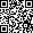 QRコード https://mirunuku.net/amateur/?cid=shih021