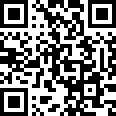 QRコード https://mirunuku.net/amateur/?cid=shih022