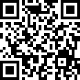 QRコード https://mirunuku.net/amateur/?cid=shih023