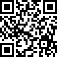 QRコード https://mirunuku.net/amateur/?cid=shih024