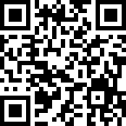 QRコード https://mirunuku.net/amateur/?cid=shih025