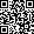 QRコード https://mirunuku.net/amateur/?cid=shih026
