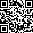 QRコード https://mirunuku.net/amateur/?cid=shih027