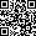 QRコード https://mirunuku.net/amateur/?cid=shih028