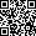 QRコード https://mirunuku.net/amateur/?cid=shih029