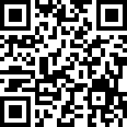 QRコード https://mirunuku.net/amateur/?cid=shih030