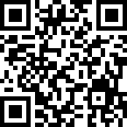 QRコード https://mirunuku.net/amateur/?cid=shih031