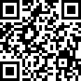 QRコード https://mirunuku.net/amateur/?cid=shih032