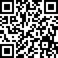 QRコード https://mirunuku.net/amateur/?cid=shih033