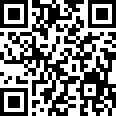 QRコード https://mirunuku.net/amateur/?cid=shih034