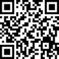 QRコード https://mirunuku.net/amateur/?cid=shih035