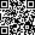 QRコード https://mirunuku.net/amateur/?cid=shih036