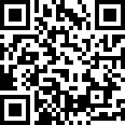 QRコード https://mirunuku.net/amateur/?cid=shih037