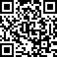QRコード https://mirunuku.net/amateur/?cid=shih038