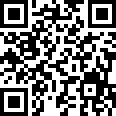 QRコード https://mirunuku.net/amateur/?cid=shih039