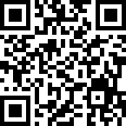 QRコード https://mirunuku.net/amateur/?cid=shih040