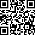 QRコード https://mirunuku.net/amateur/?cid=shih041