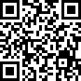 QRコード https://mirunuku.net/amateur/?cid=shih042