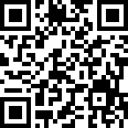 QRコード https://mirunuku.net/amateur/?cid=shih043