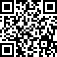 QRコード https://mirunuku.net/amateur/?cid=shih044